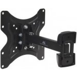 Maclean MC-741 – Hledejceny.cz