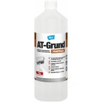 HET Penetrace AT-Grund 1L – Zbozi.Blesk.cz