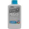 Penetrace Penetrace Mapei Primer G Pro 1 l