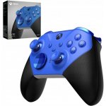 Microsoft Xbox Elite Series 2 RFZ-00018 – Zboží Živě