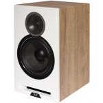 Elac Debut Reference DBR62 – Zboží Živě