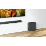 Sony SA-SW7 – Zboží Živě