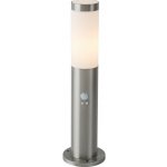 Rabalux 8267 INOX TORCH – Hledejceny.cz