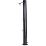 Marimex UNO 35 l 10992145 – Zboží Dáma