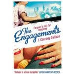 Engagements – Hledejceny.cz