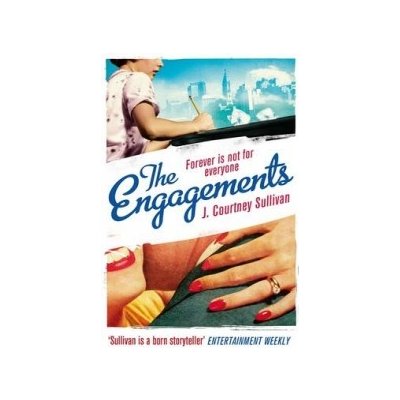 Engagements – Hledejceny.cz