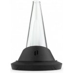Puffco Peak Glass Stand podstavec – Sleviste.cz