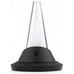 Puffco Peak Glass Stand podstavec