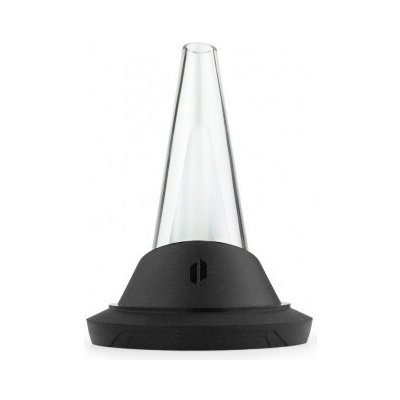 Puffco Peak Glass Stand podstavec – Zbozi.Blesk.cz