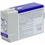 Epson C33S020464 - originální – Zboží Živě