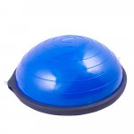 Sportago Balance Ball 63 cm – Zboží Dáma
