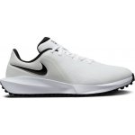 Nike Infinity G '24 white/black – Zbozi.Blesk.cz