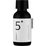 Numbuzin No.5 Vitamin Concentrated Serum 30 ml – Hledejceny.cz