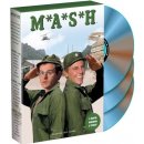 M*A*S*H - 3. série DVD