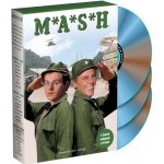 M*A*S*H - 3. série DVD – Sleviste.cz