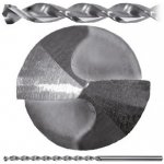 Nástrojecz 1869/1RCZ50HSS0425 – Zboží Mobilmania