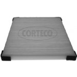 Filtr, vzduch v interiéru CORTECO 80001789 – Hledejceny.cz