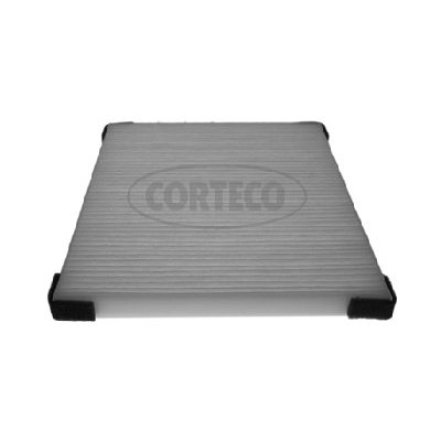 Filtr, vzduch v interiéru CORTECO 80001789 – Hledejceny.cz