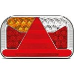 FRISTOM Světlo zadní sdružené LED FT-170 levé 12/24V – Zboží Mobilmania