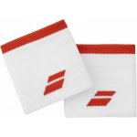 Babolat Logo wristband X2 – Hledejceny.cz