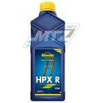 Putoline HPX R SAE 10W 1 l – Zboží Mobilmania