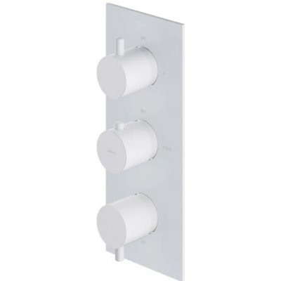 Omnires Y Y1238KROWM – Hledejceny.cz