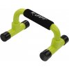 Podpěry na kliky Lifefit Push Up Bar