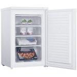 LORD F3 – Hledejceny.cz