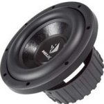 Helix Precision P 8W – Hledejceny.cz