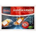 Heat Company Heat Handwarmer 2 ks – Zboží Dáma