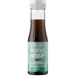 Ostrovit Agave syrup agávový sirup 400 g – Zboží Mobilmania