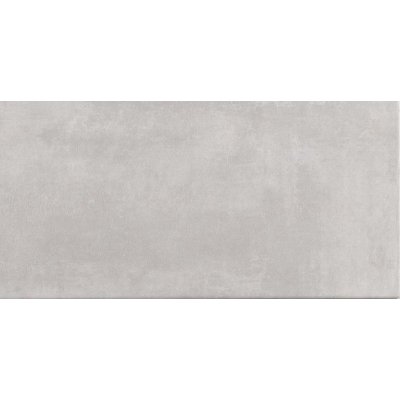 Stn ceramica Smart gris 25 x 50 x 0,95 cm šedá 1,625m²