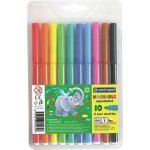 Centropen Washable 7790 10ks – Zboží Živě