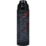 BAAGL Tritanová láhev na pití Láva 700 ml – Zboží Dáma