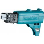 Makita 191L24-0 – Hledejceny.cz
