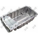 100-00-151 LORO Olejová vana – Zboží Mobilmania