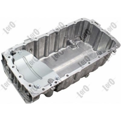 100-00-151 LORO Olejová vana – Zboží Mobilmania