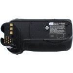 Beteriový grip Cameron Sino CS-MBD80 – Zboží Živě