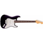 Fender Player II Stratocaster – Zboží Dáma
