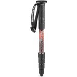 Manfrotto Element MII monopod – Zboží Živě