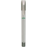RUKO 232160E DIN 376B automatizovaný závitník 1 ks metrický M16 x 2.00 2.00 mm pravotočivý DIN 371 HSSE-Co 5 forma B 1 k – Hledejceny.cz