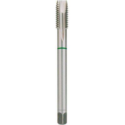 RUKO 232160E DIN 376B automatizovaný závitník 1 ks metrický M16 x 2.00 2.00 mm pravotočivý DIN 371 HSSE-Co 5 forma B 1 k – Hledejceny.cz