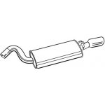 WALKER WA 71357 – Hledejceny.cz