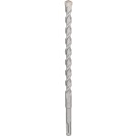 Bosch 2608680283 – Hledejceny.cz