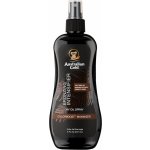 Australian Gold Bronzing Dry Oil Spray 237 ml – Zboží Dáma