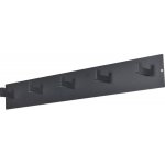 Spinder Design Leatherman 70 x 10 x 7 cm černý – Hledejceny.cz