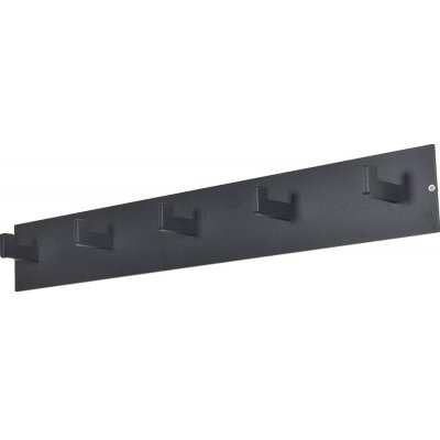 Spinder Design Leatherman 70 x 10 x 7 cm černý – Hledejceny.cz