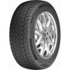 Pneumatika Armstrong ski-trac PC 185/60 R14 82T