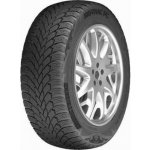 Armstrong ski-trac PC 185/60 R14 82T – Zboží Mobilmania