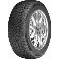 Armstrong ski-trac PC 185/60 R14 82T